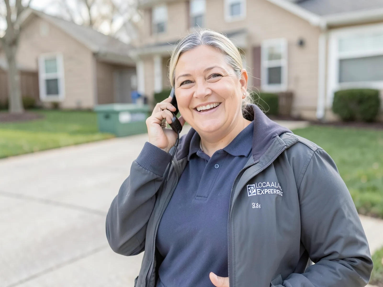 24/7 HVAC Repair & AC Replacement Scroggins, TX FAQs